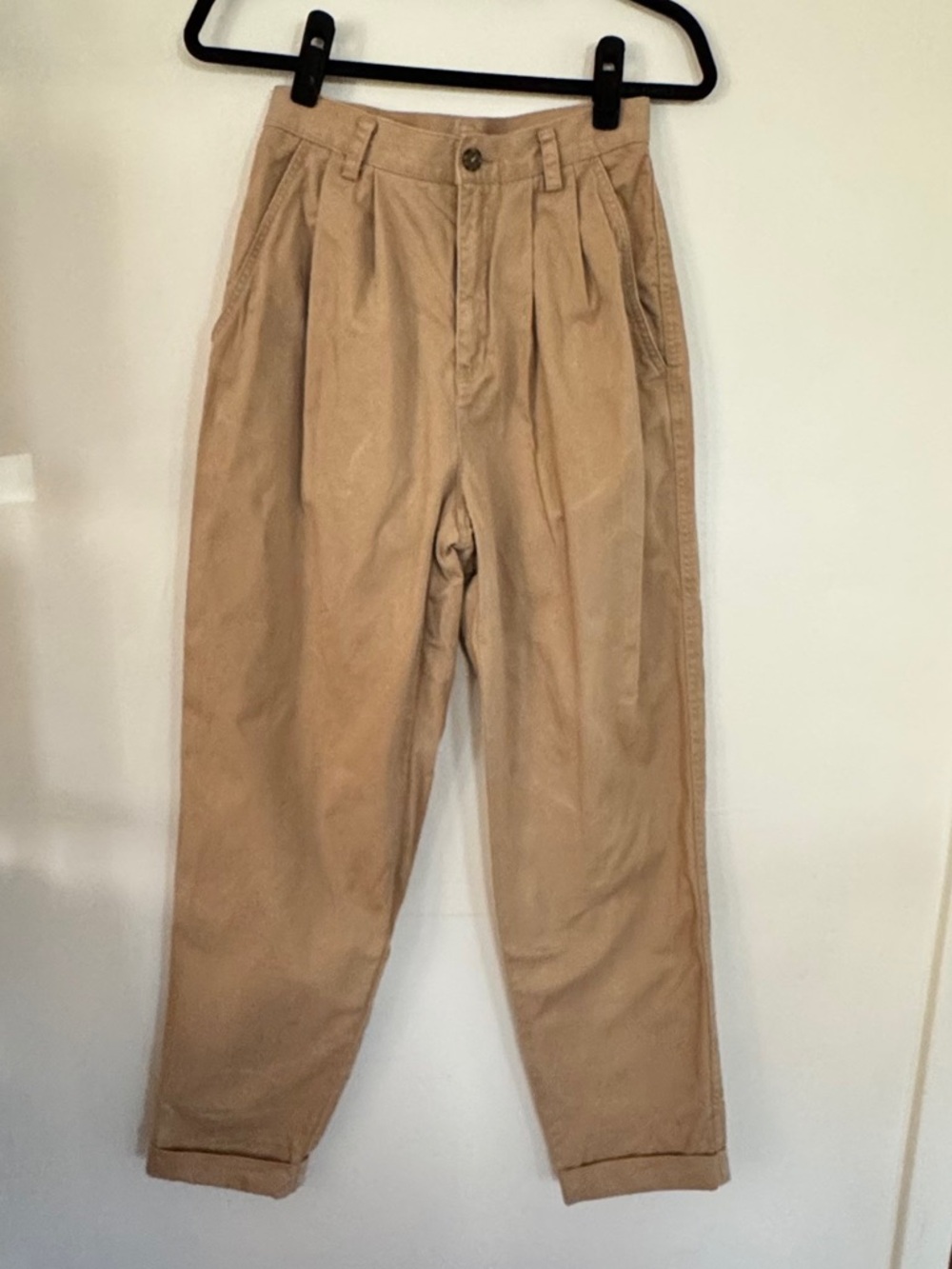 Vintage Liz Claiborne trousers | Size 6